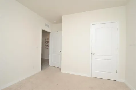 233 Tiffany Court Kissimmee FL 34758