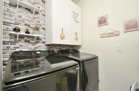 233 Tiffany Court Kissimmee FL 34758