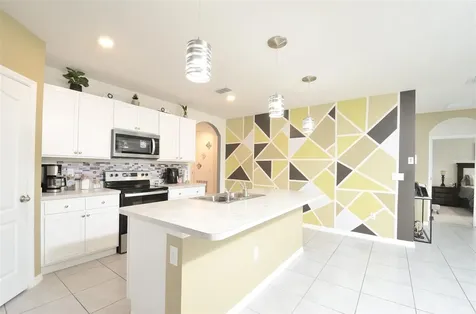 233 Tiffany Court Kissimmee FL 34758