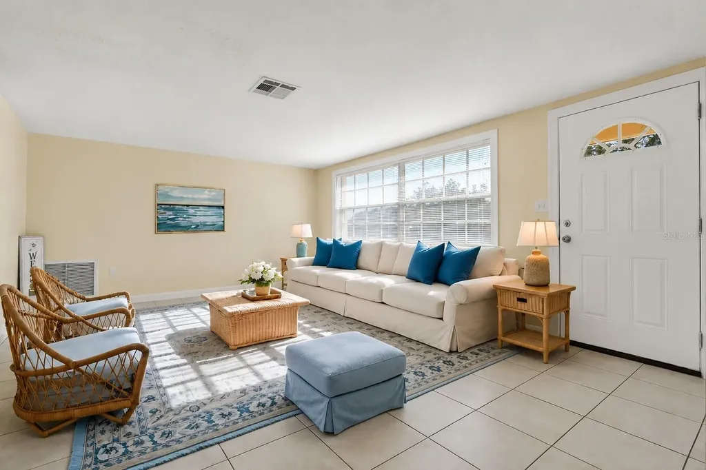 5054 School Road New Port Richey FL 34653