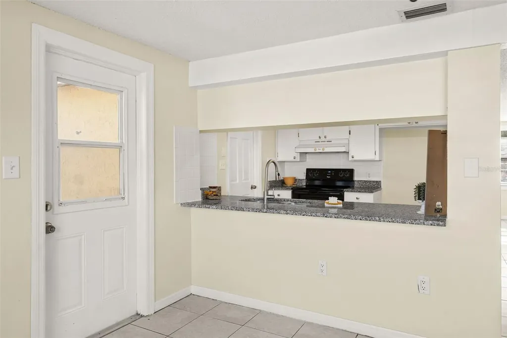 5054 School Road New Port Richey FL 34653