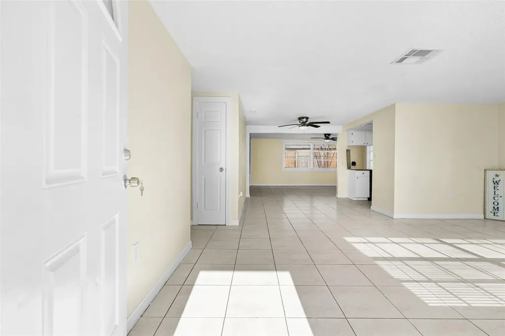 5054 School Road New Port Richey FL 34653