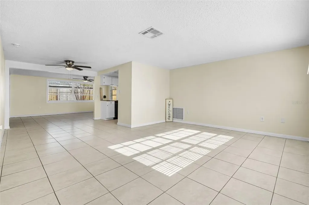 5054 School Road New Port Richey FL 34653