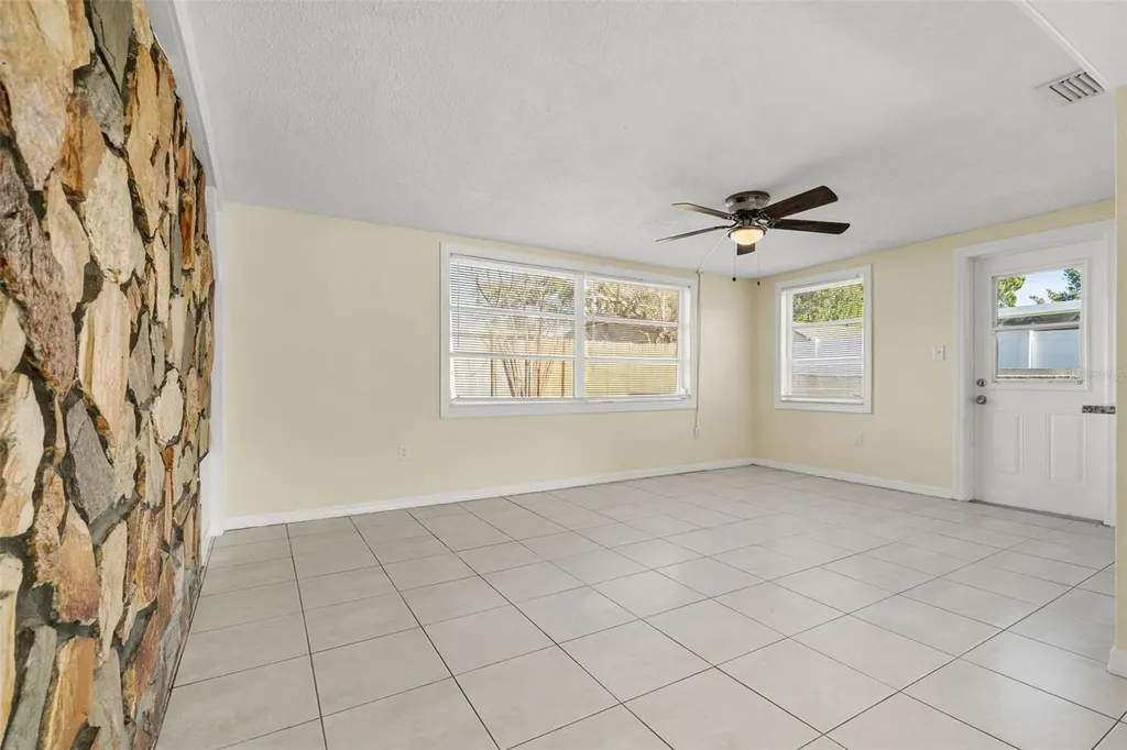 5054 School Road New Port Richey FL 34653