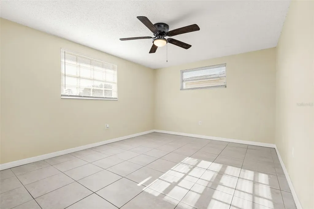 5054 School Road New Port Richey FL 34653