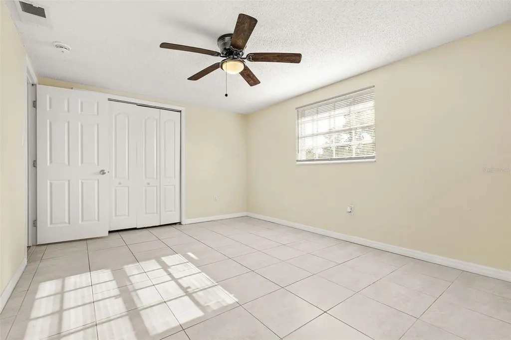 5054 School Road New Port Richey FL 34653
