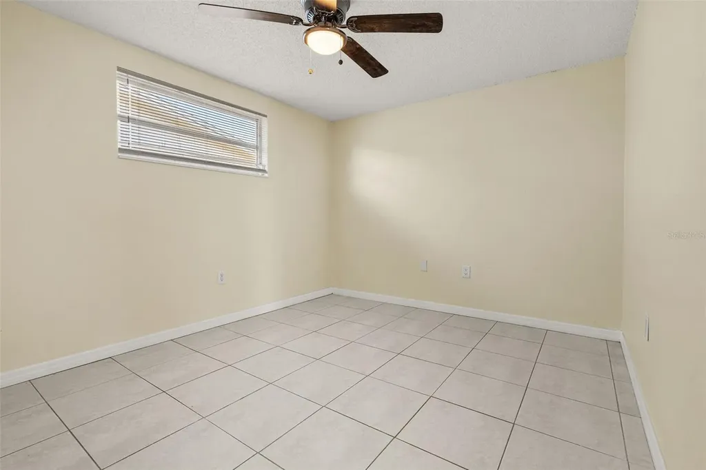5054 School Road New Port Richey FL 34653
