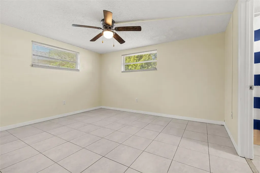 5054 School Road New Port Richey FL 34653