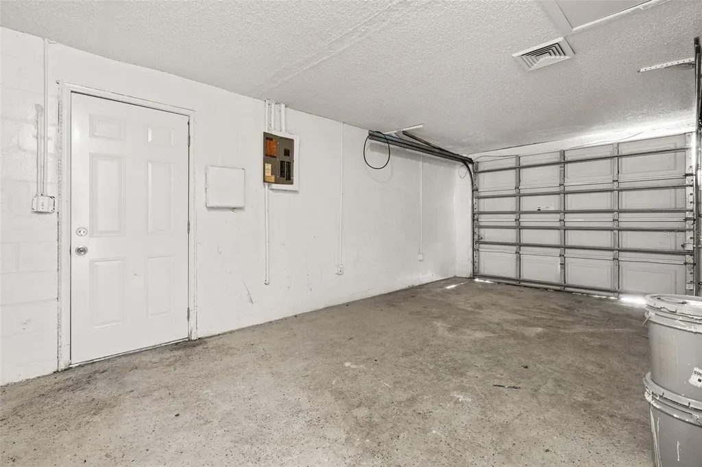 5054 School Road New Port Richey FL 34653
