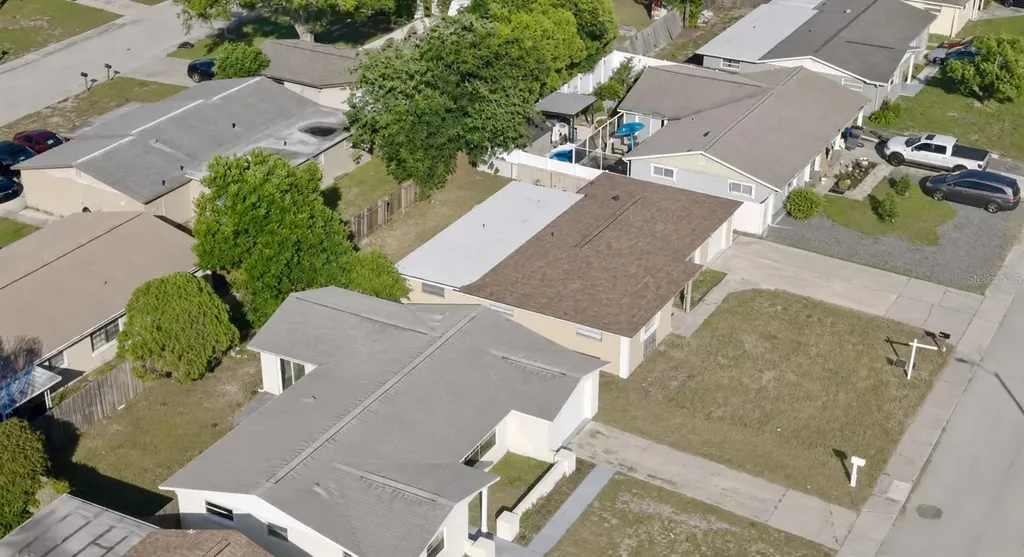 5054 School Road New Port Richey FL 34653