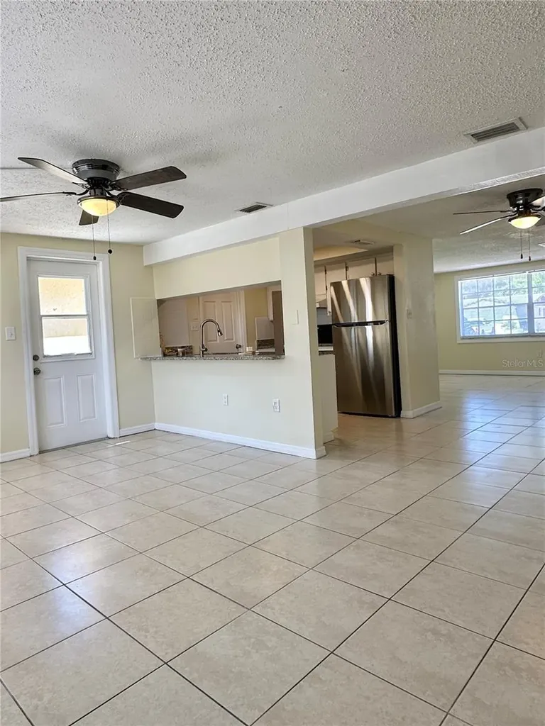5054 School Road New Port Richey FL 34653