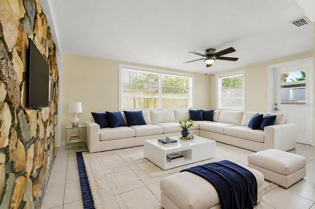 5054 School Road New Port Richey FL 34653