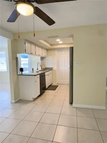 5054 School Road New Port Richey FL 34653