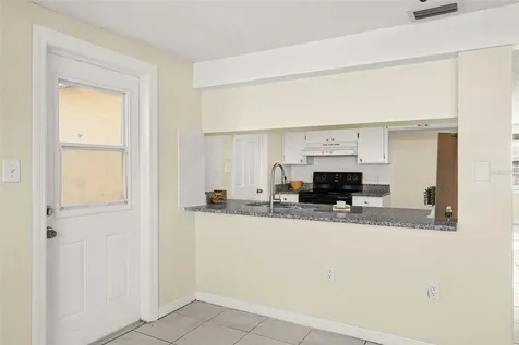 5054 School Road New Port Richey FL 34653