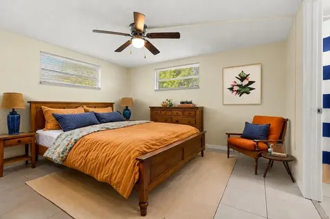 5054 School Road New Port Richey FL 34653