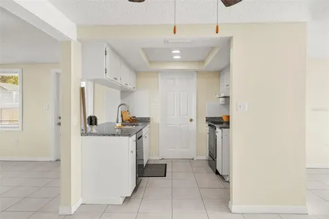 5054 School Road New Port Richey FL 34653