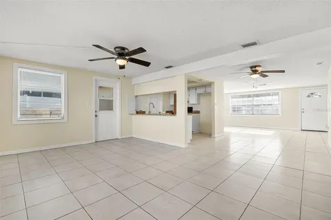 5054 School Road New Port Richey FL 34653