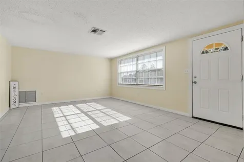 5054 School Road New Port Richey FL 34653