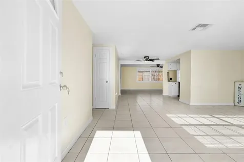 5054 School Road New Port Richey FL 34653
