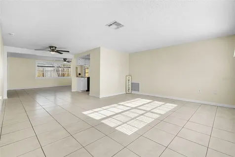 5054 School Road New Port Richey FL 34653