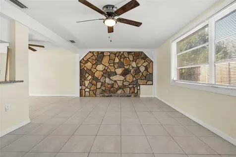 5054 School Road New Port Richey FL 34653
