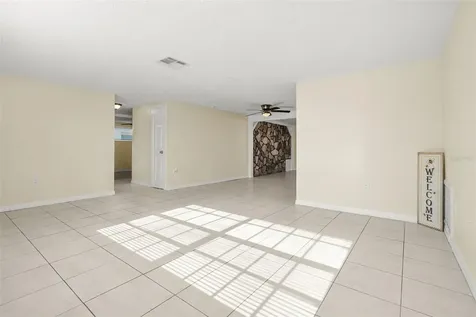 5054 School Road New Port Richey FL 34653
