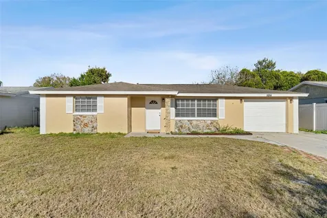 5054 School Road New Port Richey FL 34653