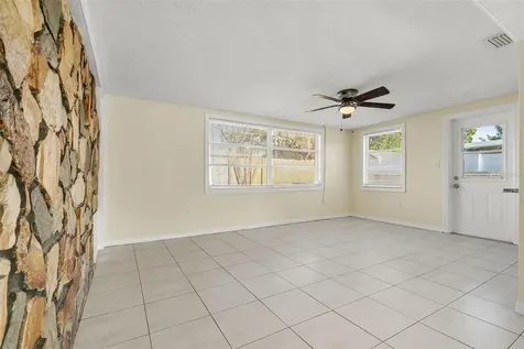 5054 School Road New Port Richey FL 34653