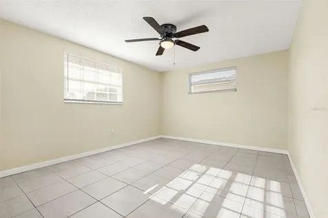 5054 School Road New Port Richey FL 34653