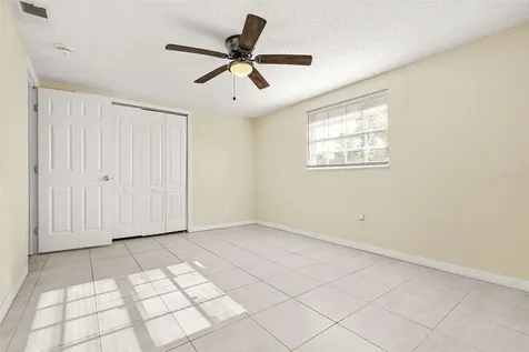 5054 School Road New Port Richey FL 34653