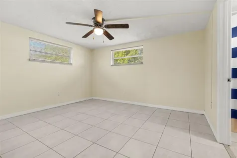 5054 School Road New Port Richey FL 34653