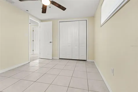 5054 School Road New Port Richey FL 34653