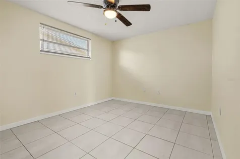5054 School Road New Port Richey FL 34653