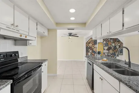 5054 School Road New Port Richey FL 34653