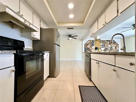 5054 School Road New Port Richey FL 34653