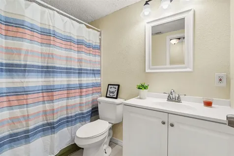 5054 School Road New Port Richey FL 34653
