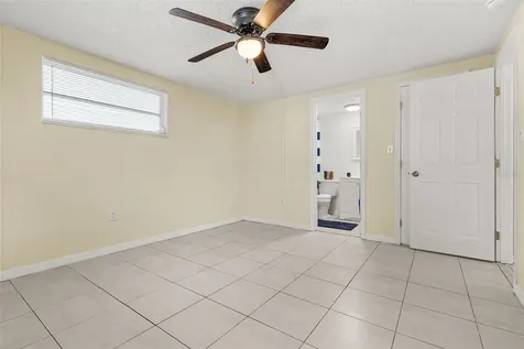 5054 School Road New Port Richey FL 34653
