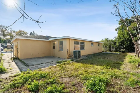 5054 School Road New Port Richey FL 34653