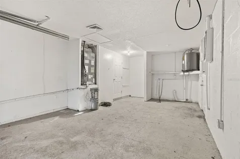5054 School Road New Port Richey FL 34653