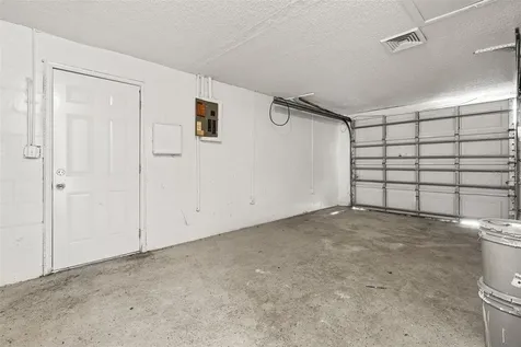 5054 School Road New Port Richey FL 34653