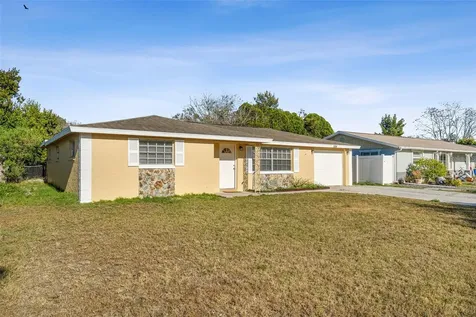 5054 School Road New Port Richey FL 34653