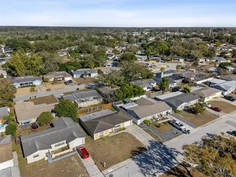 5054 School Road New Port Richey FL 34653