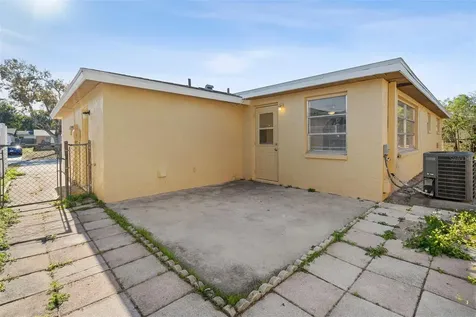 5054 School Road New Port Richey FL 34653