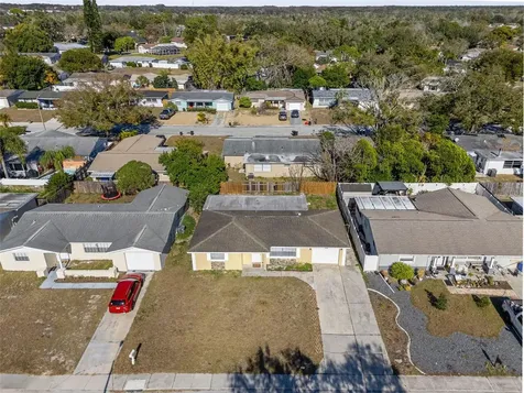 5054 School Road New Port Richey FL 34653