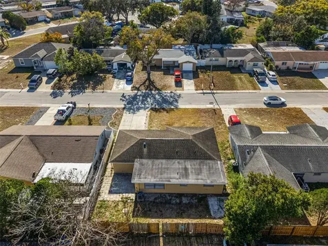 5054 School Road New Port Richey FL 34653