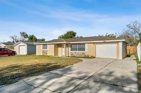 5054 School Road New Port Richey FL 34653