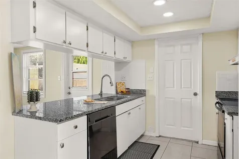 5054 School Road New Port Richey FL 34653