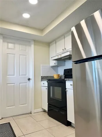 5054 School Road New Port Richey FL 34653