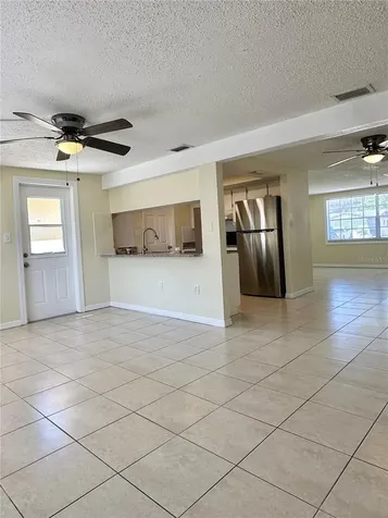 5054 School Road New Port Richey FL 34653