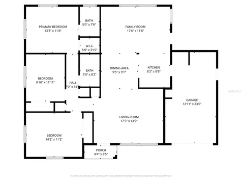 5054 School Road New Port Richey FL 34653